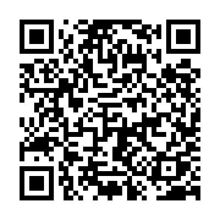 QR code for FS65IQ