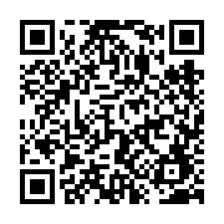 QR code for FS66GF