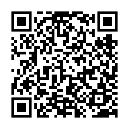 QR code for FS66KR