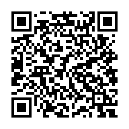 QR code for FS67WI