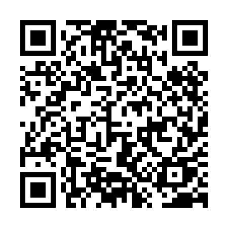 QR code for FS70AU