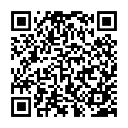 QR code for FS70PL