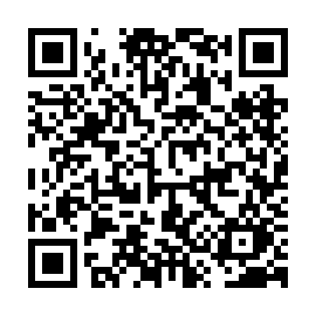 QR code for FS72KO