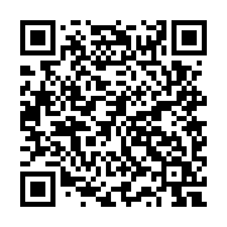 QR code for FS75YV