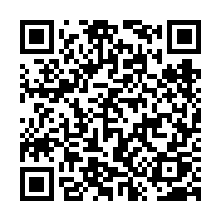 QR code for FS76GP