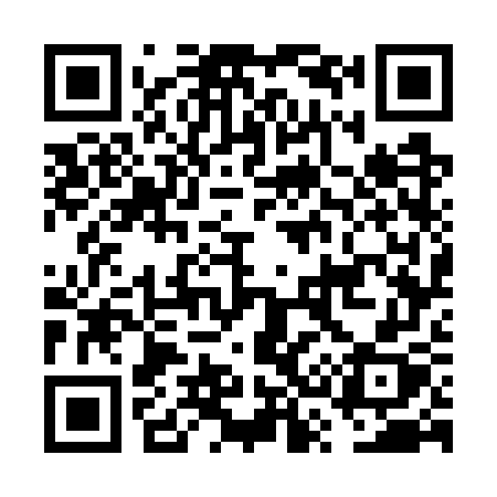 QR code for FS77WX