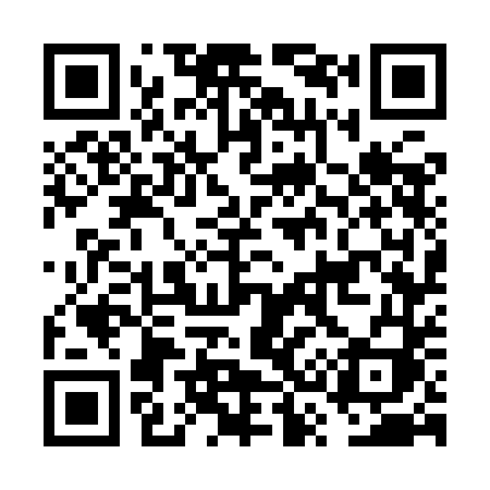QR code for FS79DI