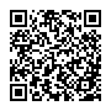 QR code for FS80LE