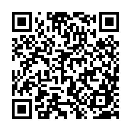 QR code for FS80YB