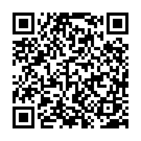QR code for FS81GS