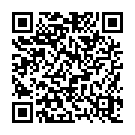 QR code for FS81KX