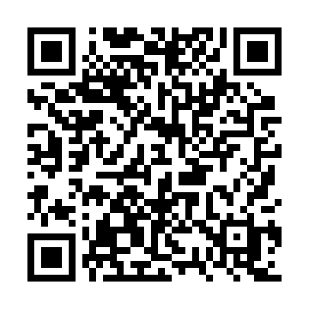 QR code for FS82PH