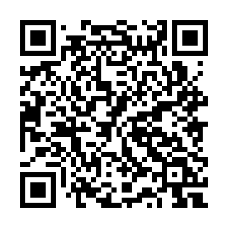 QR code for FS83PL
