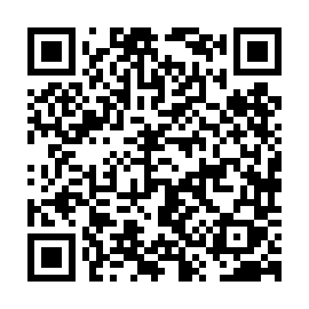 QR code for FS84DY