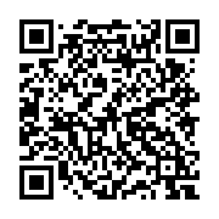 QR code for FS86RZ