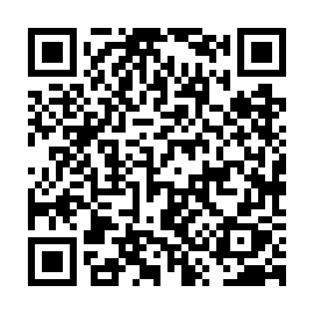 QR code for FS87GX