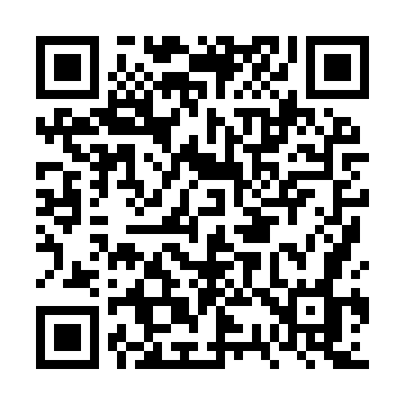 QR code for FS89WO