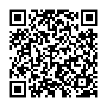 QR code for FS92SL