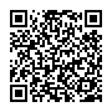 QR code for FS94GM