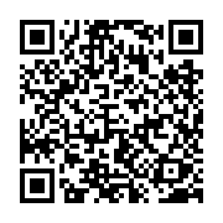 QR code for FS97JY