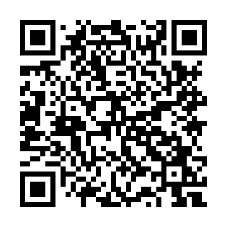 QR code for FS98VO