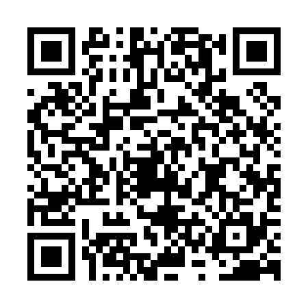 QR code for FSA0352