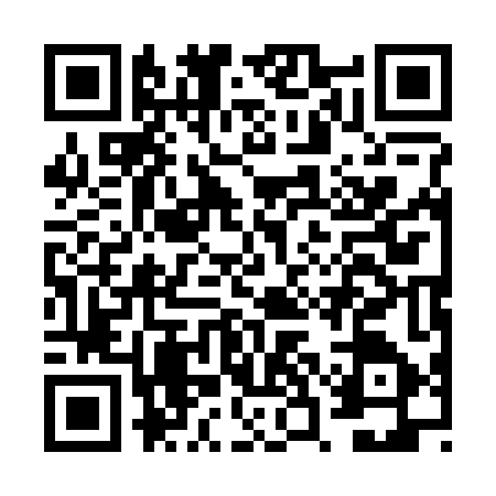 QR code for FSA2471