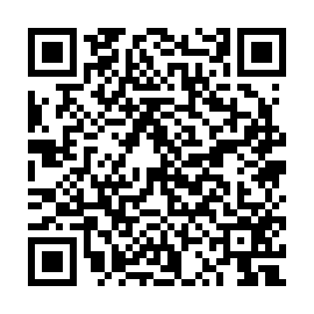 QR code for FSA2560