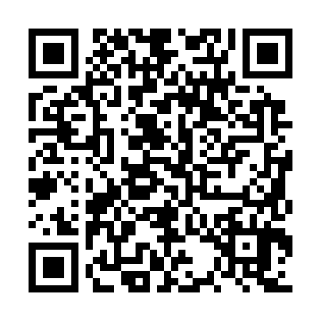 QR code for FSA3849