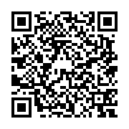 QR code for FSA4705