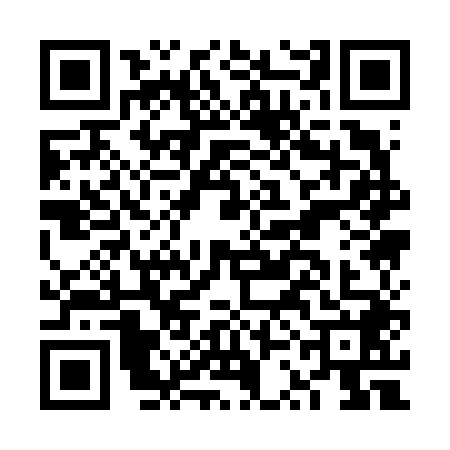QR code for FSA6483