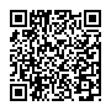 QR code for FSB1404