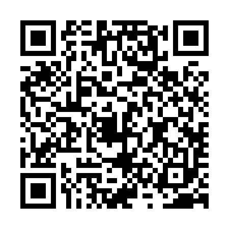 QR code for FSB8938