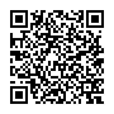 QR code for FSC1766