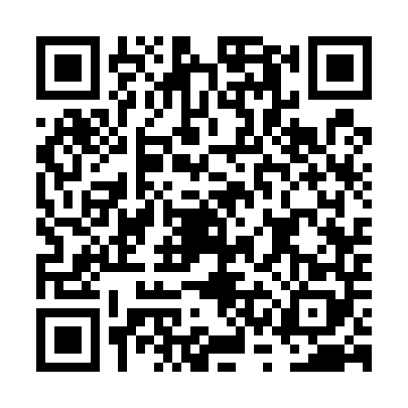 QR code for FSC5488