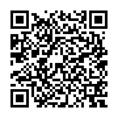 QR code for FSC6505
