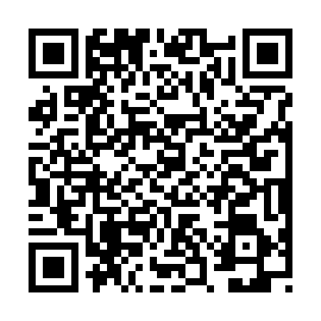 QR code for FSC7468
