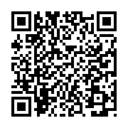 QR code for FSD2117