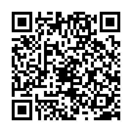 QR code for FSD3296