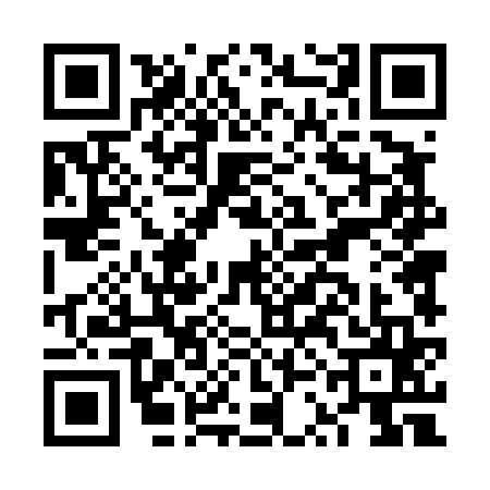 QR code for FSD4658