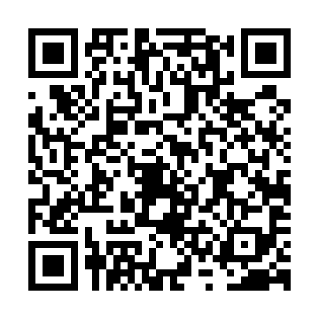 QR code for FSD5993