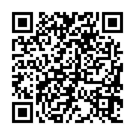 QR code for FSE1829