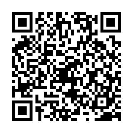 QR code for FSE3676