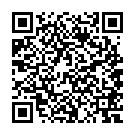 QR code for FSF3487