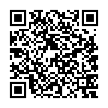 QR code for FSF3790