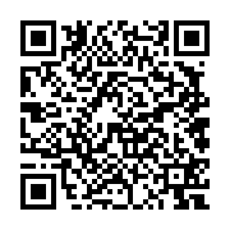 QR code for FSF4212