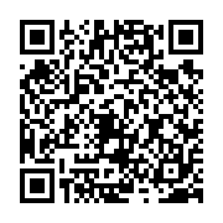 QR code for FSF6177