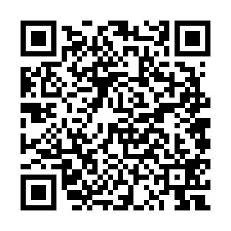 QR code for FSF6198