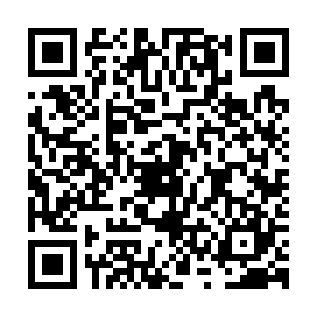 QR code for FSF7278