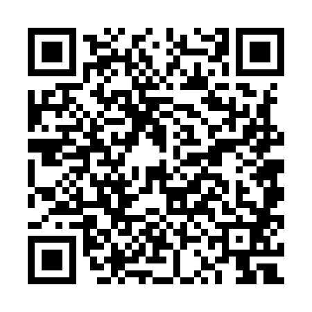 QR code for FSF9824